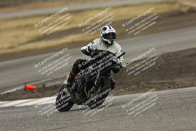 media/Apr-27-2025-Lets Ride (Sun) [[6fd6796430]]/Group B/Cotton Corners/